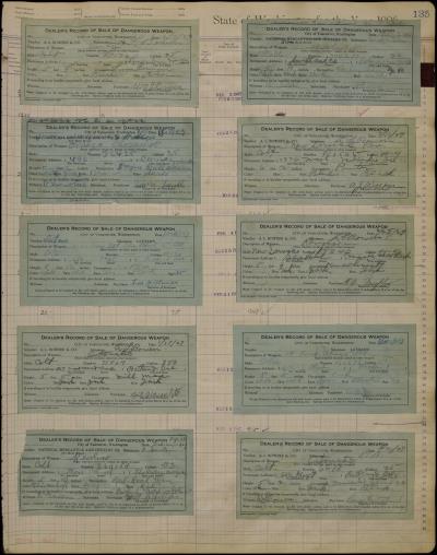 Record Image Thumbnail