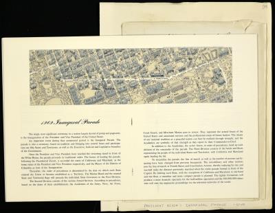 Record Image Thumbnail