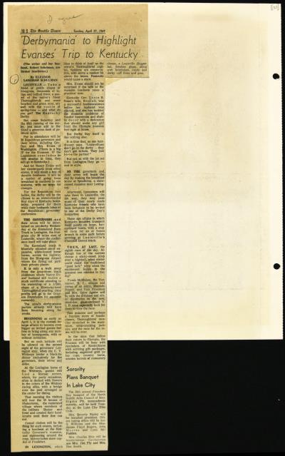 Record Image Thumbnail