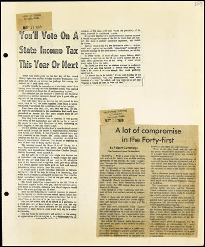 Record Image Thumbnail