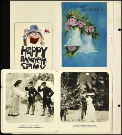 Record Image Thumbnail