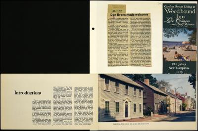 Record Image Thumbnail