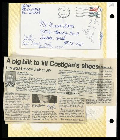 Record Image Thumbnail