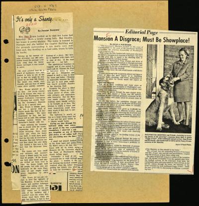 Record Image Thumbnail