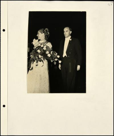 Record Image Thumbnail