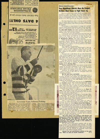 Record Image Thumbnail