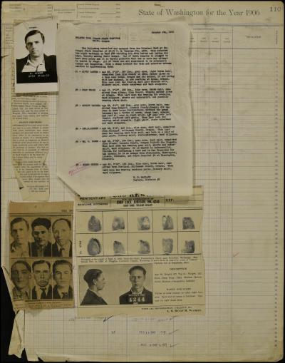 Record Image Thumbnail
