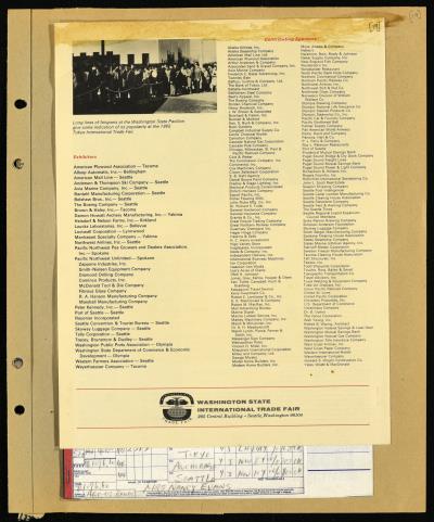 Record Image Thumbnail