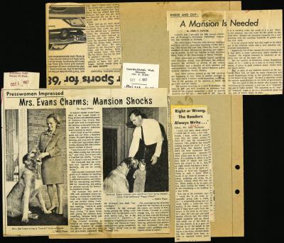 Record Image Thumbnail