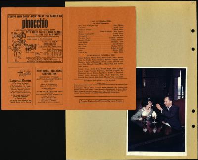 Record Image Thumbnail