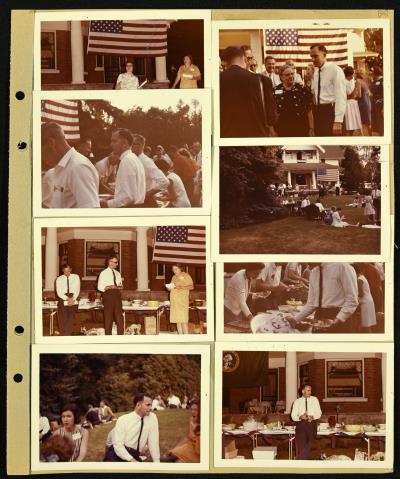 Record Image Thumbnail