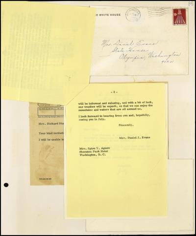 Record Image Thumbnail
