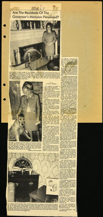 Record Image Thumbnail