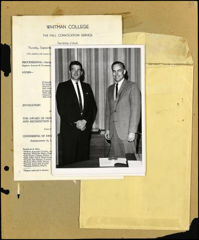 Record Image Thumbnail