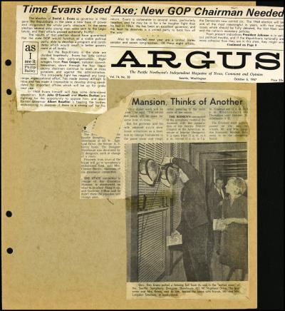 Record Image Thumbnail