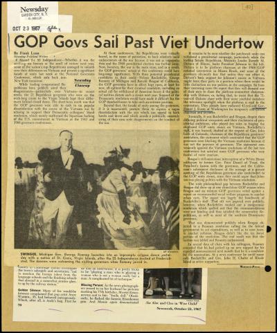 Record Image Thumbnail