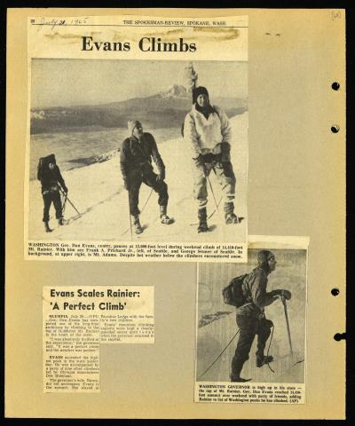 Record Image Thumbnail
