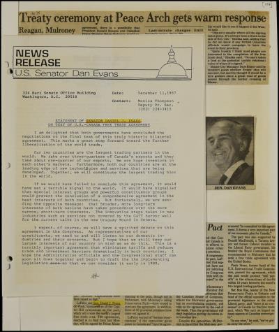 Record Image Thumbnail