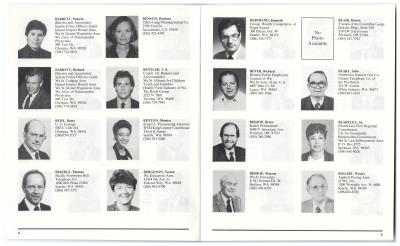 Record Image Thumbnail