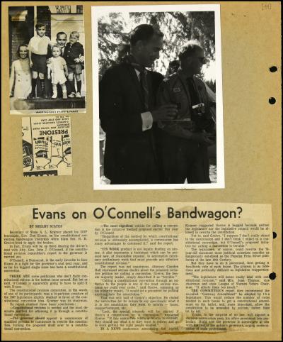Record Image Thumbnail