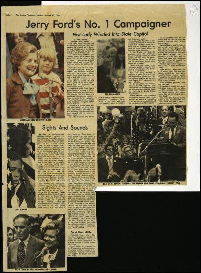 Record Image Thumbnail