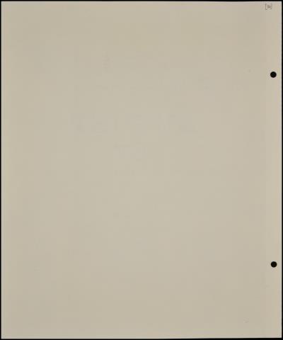 Record Image Thumbnail