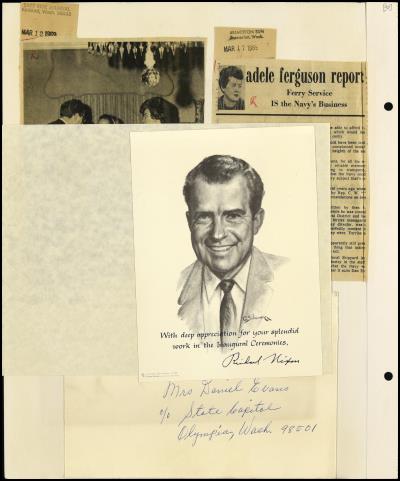 Record Image Thumbnail