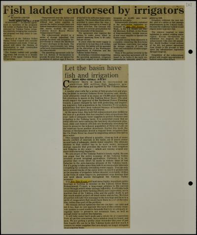 Record Image Thumbnail