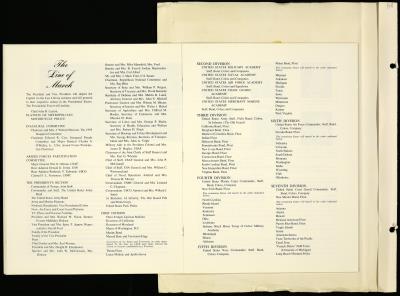 Record Image Thumbnail