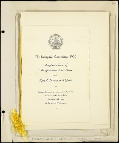 Record Image Thumbnail