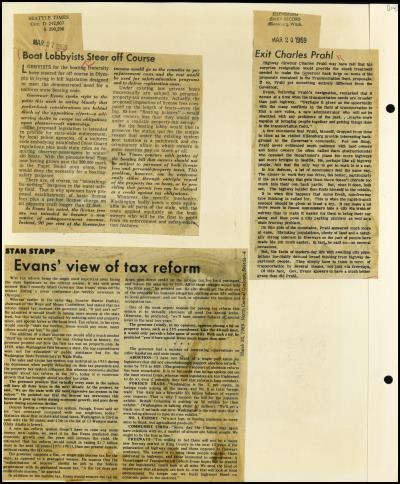 Record Image Thumbnail
