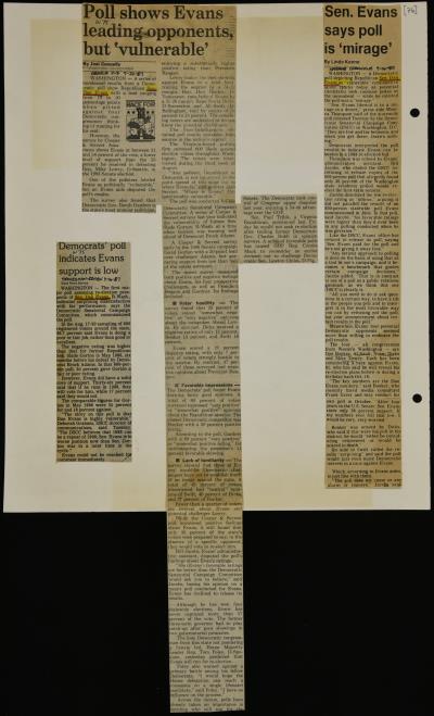 Record Image Thumbnail