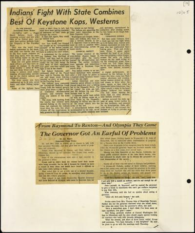 Record Image Thumbnail