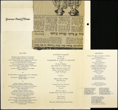 Record Image Thumbnail