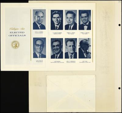 Record Image Thumbnail