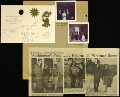 Record Image Thumbnail