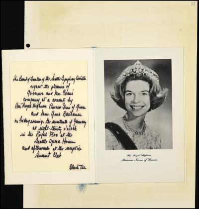 Record Image Thumbnail