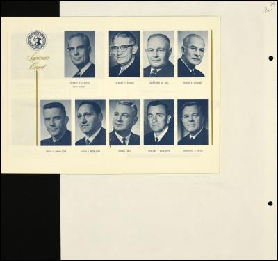 Record Image Thumbnail