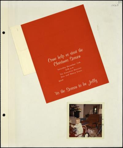 Record Image Thumbnail