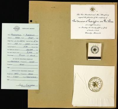 Record Image Thumbnail