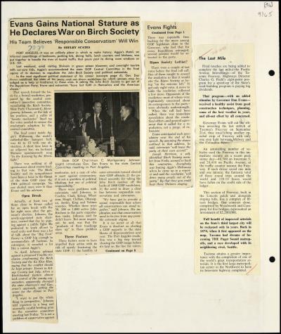 Record Image Thumbnail