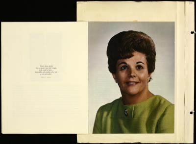 Record Image Thumbnail