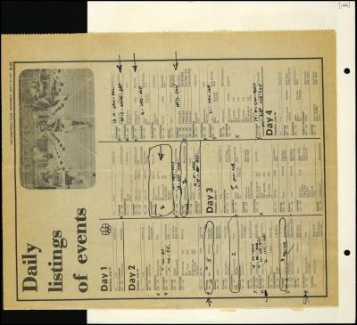 Record Image Thumbnail