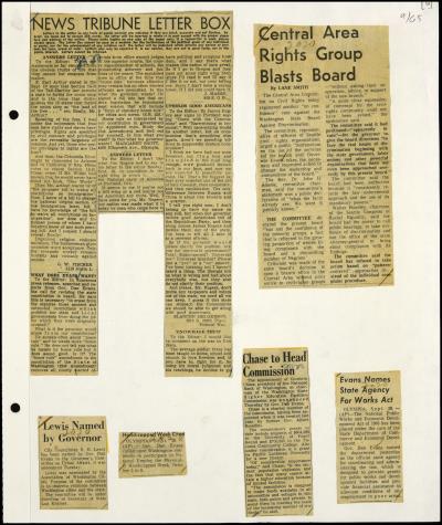Record Image Thumbnail