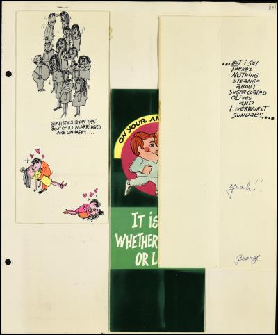 Record Image Thumbnail
