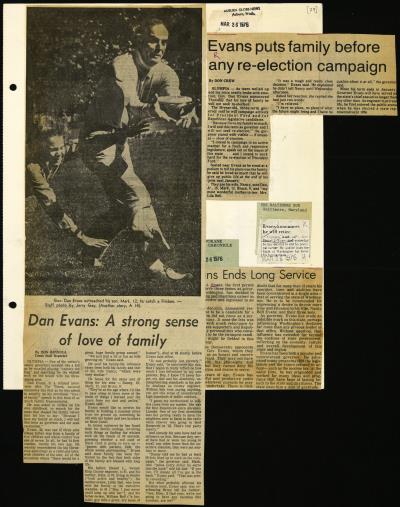 Record Image Thumbnail