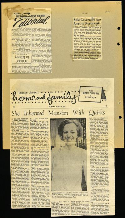 Record Image Thumbnail