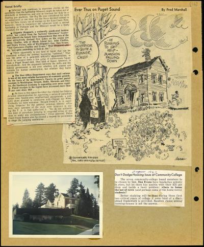 Record Image Thumbnail