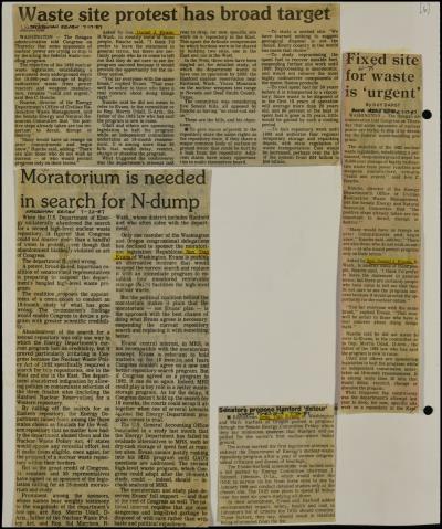 Record Image Thumbnail