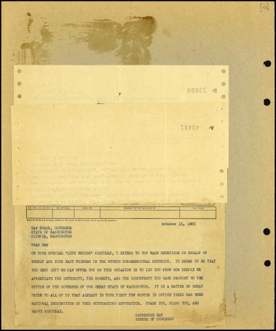 Record Image Thumbnail